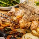 구박사소곱창구이(봉명점) 이미지