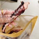 건어물도매 호프집 메뉴 술집안주 이도마켓 도매몰 후기