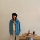 스웨이드 이미지