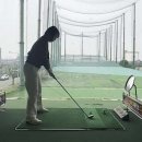 대불골프랜드 이미지