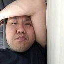 오늘도 숨 이미지