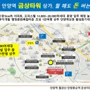 상록메디칼센타/상록빌딩 네이버블로그