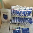 레인보우덴탈랩 이미지