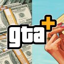 STAR WAY GAMES 이미지