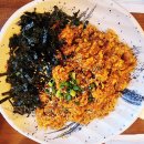 포미아구찜 오룡점 이미지