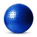 요가테스 B 이미지