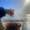 오동동061 이미지