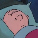 빛날시간 | [일상쫌쫌따리] 혼자 경주여행을 다녀오다 (2)