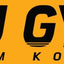 송도 RU 유도 GYM 이미지
