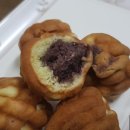원조할머니학화호도과자 이미지