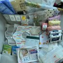 부산 산모교실 방문 후기(하트맘, 원더맘스, 아이아망, 굿모닝 스쿨, 맘스데이, 일등맘, 아토박스, 꼬모...