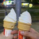 여우꼬리 떡볶이 이미지