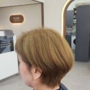 염색.두피(양산점) 네이버블로그