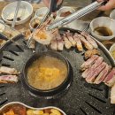 주짓수·복싱 이미지