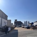 더벤티 웅천점