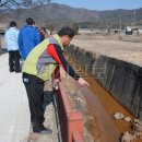 하천1리  마을회관 이미지