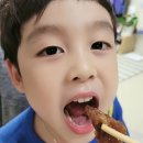 배달마켓 이미지