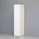 H5507 이미지