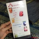 르안타이 이미지