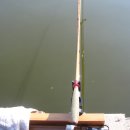 산장낚시터 이미지