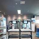 (주)한솔홈데코익산공장 | 익산 영등동 삼겹살 맛집 도심불고기