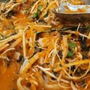 모가네훈제바베큐앤닭발찜 이미지