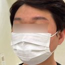 어랏뷰티