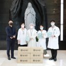 메가병원 이미지
