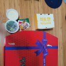 빨간통피자 이미지