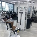 베리핏(VERY FIT) 이미지