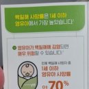 (주)루루 이미지