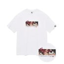 비젼웨어 이미지