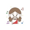 중보전력 네이버블로그