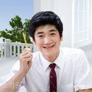 비상 플러스 학원 이미지