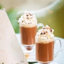 더블린 호텔 이미지