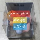 QM6 자동차용품(내돈 주고 쓰는 솔직 리뷰)