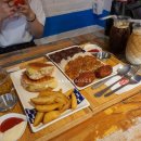 [홍대] 이국적인 느낌 가득한 샌드위치 맛집 🥪 - 카페 쿠바노 후기