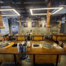 암돼지한판 이미지