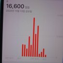 흑산초등학교 흑산동분교장 | 흑산도와 주변의 섬들 나들이...<9>(2020.11.9.~11.14)대둔도 민박, 대둔도 민박식당, 대둔도 도목리...
