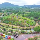 송당향기 이미지