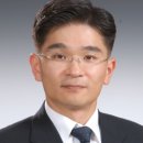 한국은행 대구경북본부