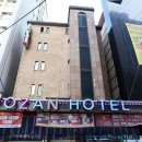 로잔모텔 이미지