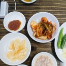공항가야밀면