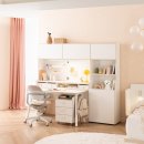 서재초등 이미지