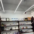 순천-03호 이미지