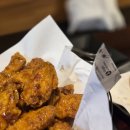 교촌치킨(일산점) | 원마운트 교촌치킨 솔직후기｜🍗허니콤보