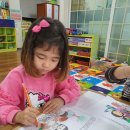 해뜨는장터 이미지