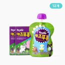 팜스코리아