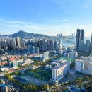 관광명소 문화예술 열린이벤트 이미지