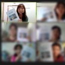 온라인_버츄프로젝트 이미지